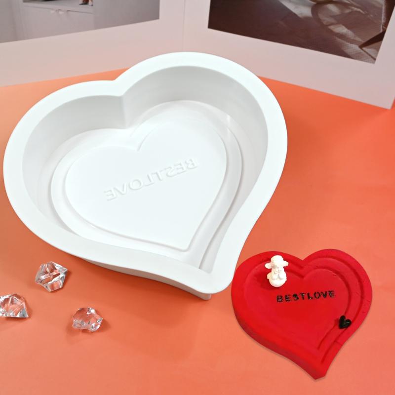Ckitchen Bakeware Dessert Decorating Tools