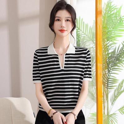 Bluzki – T-shirty i koszulki