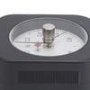 SEN-1-2   Tension  Meter Portable Tester Double Pointer Tensiometer 1N