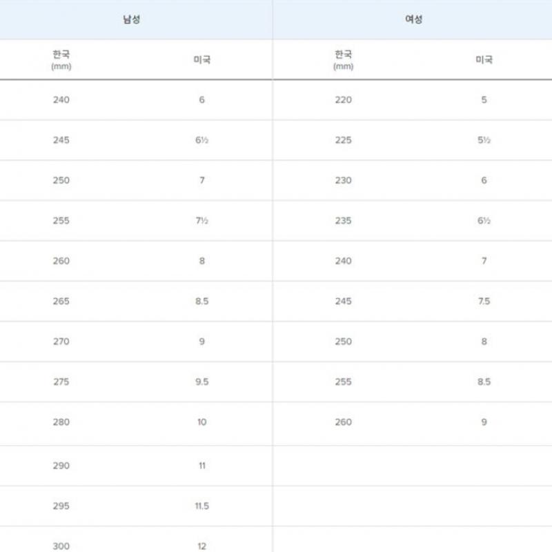 New Balance Lqj Nbpmfc122t 35 Ws237htb