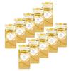 FaFa Fabric Softener Fine Fragrance Beaute Refill Set of 10 (CH)