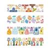 Couture et loisirs créatifs – Scrapbooking