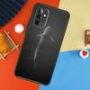 Shark and Killer Whale Case For Samsung Galaxy A53 A33 A13 A54 A34 A14 A56 A36 A16 A06 A12 A32 A52 A35 A17 A15 A55