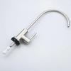 1/4"Kitchen Faucets Direct Drinking Tap Water Purifier Faucet for Kitchen Sink Drinking Water Anti-Osmosis Purifier Tap