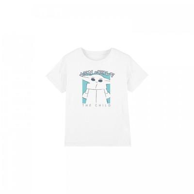 Kinder/Kids The Child T-Shirt