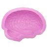 Body Parts Brain Silicone Mold Human Brain Shape Human Brain Cake Mould Creative   Kitchen
