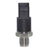 Durable-0281002492 Fuel High Common Rail Pressure Sensor For CITROEN 206 Van 8HX 8HZ 206 Hatchback 2A/C Accessories