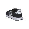 Sneaker Run 60s 2.0