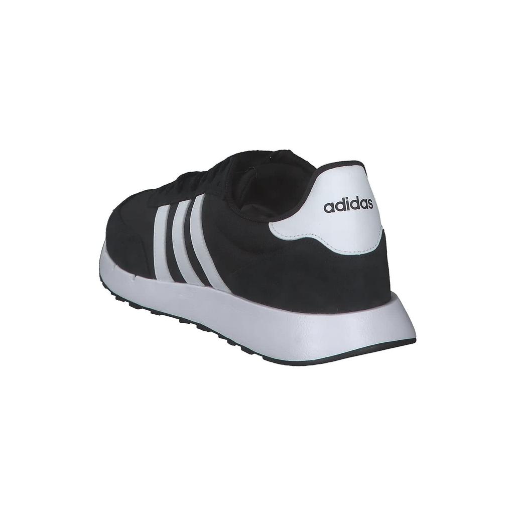 Sneaker Run 60s 2.0