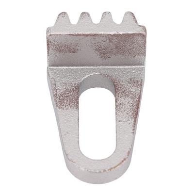 Flywheel Holding Locking Tool Metal Stable Exquisite Replacement for MOT582 01 PSA 0153A 6012T