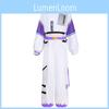 Project Sekai Aoyagi Toya Anime Cosplay Kostuum Volledige Set Polyester Rollenspel Outfit Voor Game Conventies