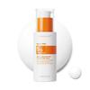 [NINE LESS] Mela-Pro 5% Tranexamic Acid Serum 30ml