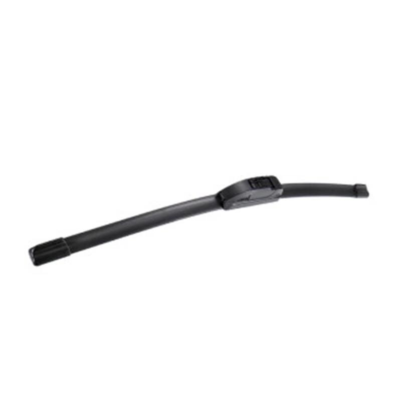 Rongjian JMC Yuhu Wiper Blades
