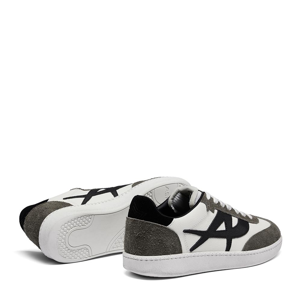 Ash Sunset Men Sunset Men'S Sneakers Af4U01001