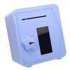 Kids   Bank LCD   Password Saving Box Automatic Electric   Bank for Boys Girls Large
