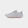 Nike Mind 002 Football Grey (Women's)