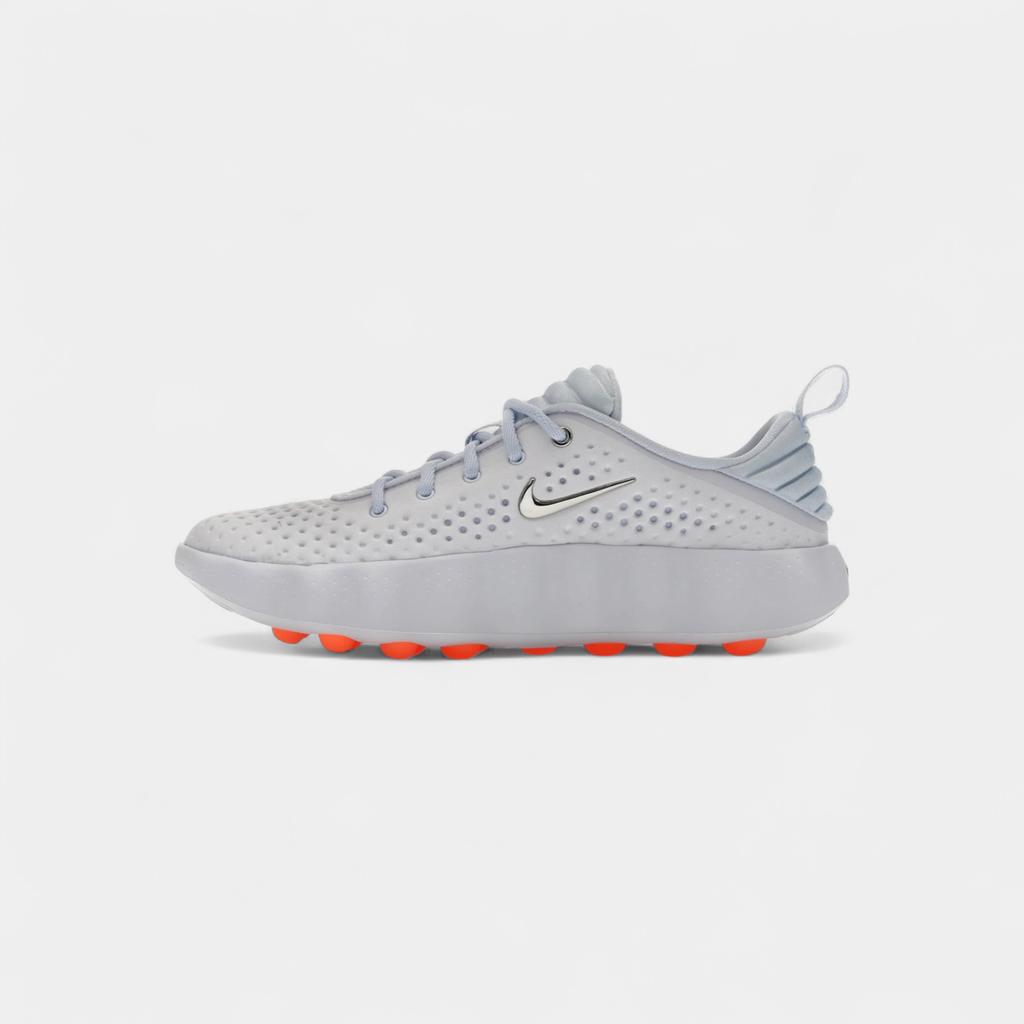 Nike Mind 002 Football Grey (Women's)