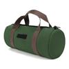 Waterproof Tool Bag Large Capacity Canvas Tool Bag Multi-Use Portable Tool Bag  Carpentry
