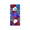 Case For Huawei Nova 3 3i 3e Phone Case Soft Silicon TPU Cover For Nova3 Nova3i INE-LX2 INE-LX9 Cover Full 360 Protective Shell