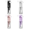Portable Misting Fan Rechargeable Small 4 Gears Adjustable Mini Spray Water Mist Fan for Makeup Camping Travel Women Outdoor