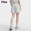 FILA Women's Woven Casual Shorts