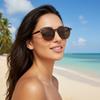 نظارات وملحقاتها – نظارات شمسية