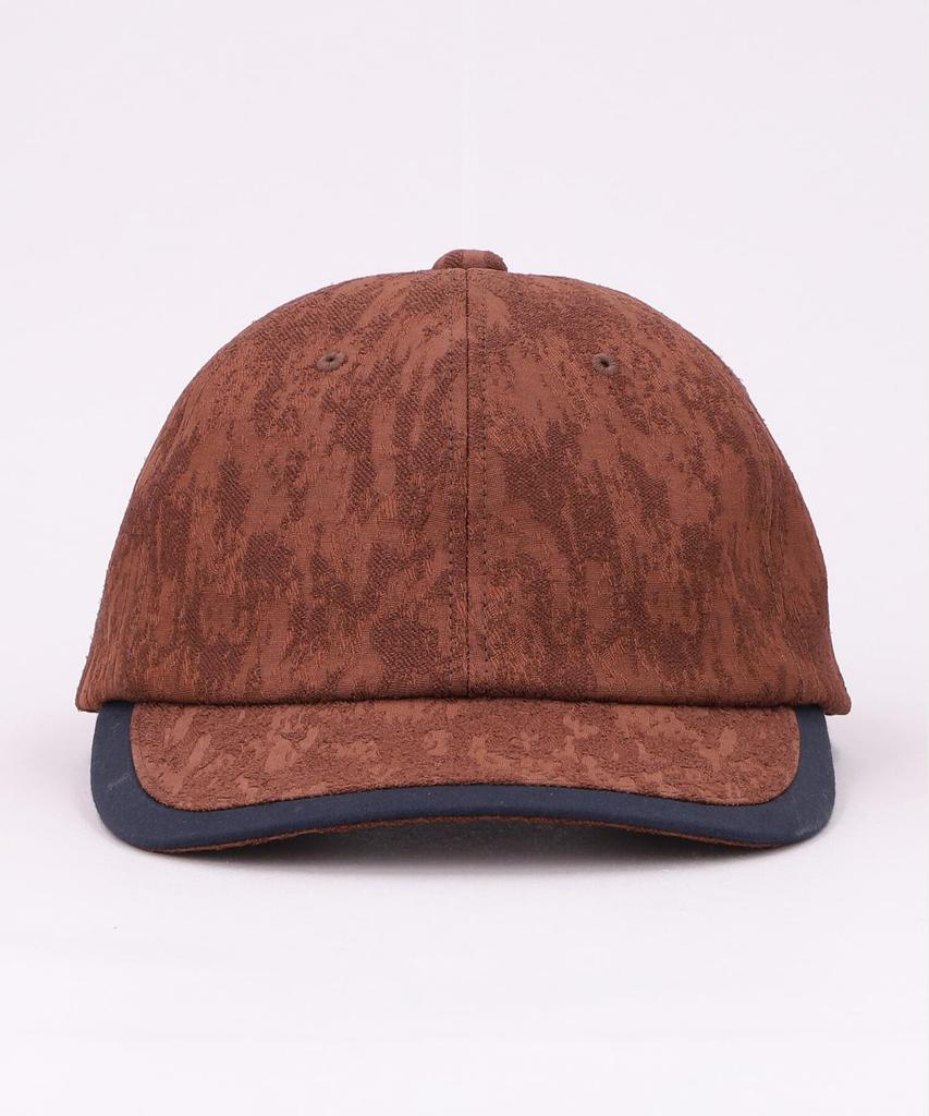 [Kashira] PALLER CAP JQ 4