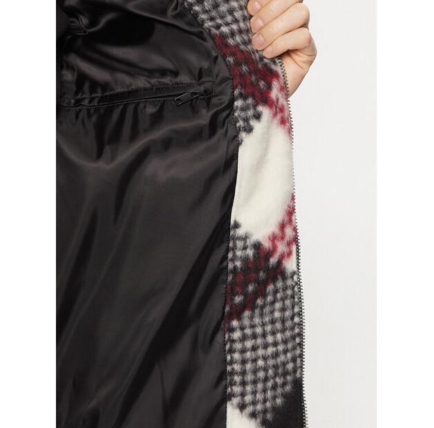 Winter Jacket HUGO Biron2443 50523675, Colored, Standard Fit