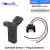 Camshaft Position Sensor For NISSAN PRIMERA ALMERA ARMADA MARCH MICRA NOTE SENTRA TITAN INFINITI FX QX M 23731-4M500 23731-4M50B