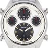 SEIKO PROSPEX SFJ009P Prospex Automatic Wrist Watch For Men