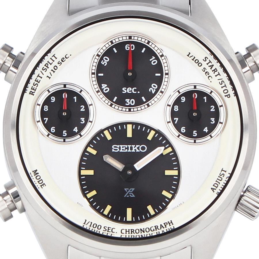 SEIKO PROSPEX SFJ009P Prospex Automatic Wrist Watch For Men
