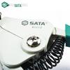 SATA Automatic Wire Stripper