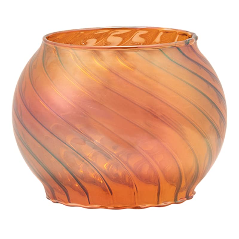 Thous Winds Oil Lantern, Hoya Lantern Globe, Kerosene Lamp, Replacement Lantern Shade