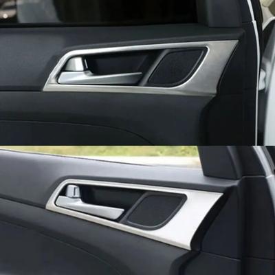 Accesorii pentru interiorul mașinii – Ornamente pentru interior mașină