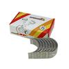 Set of connecting rod bearings N-0.00 nominal‚ 3134025K Ursus MF4 ANDORIA