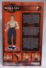 Creation Entertainment Bruce Lee Doll Figure 1/6