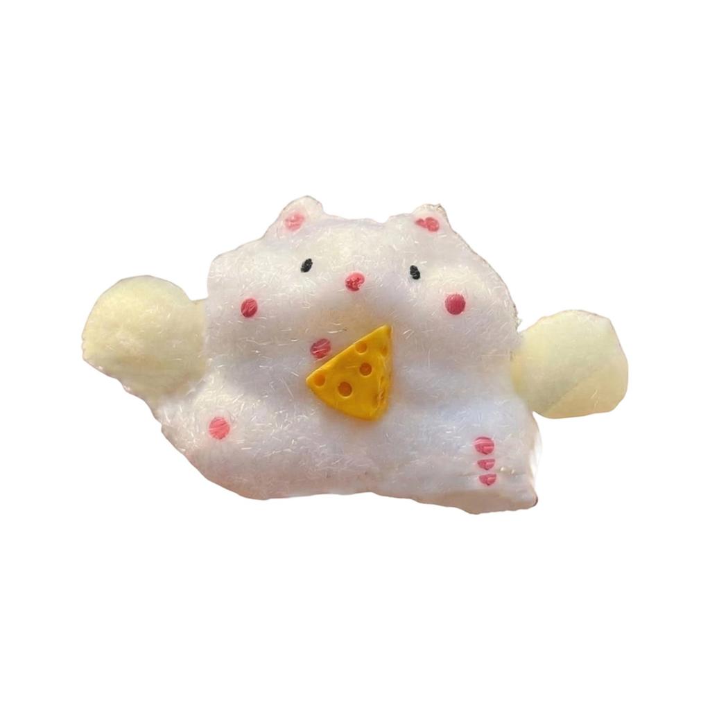 Play Toy  Slow Slime Feel Stress Relief Toy For Children