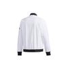 New Adidas Jackets Men White DW4617