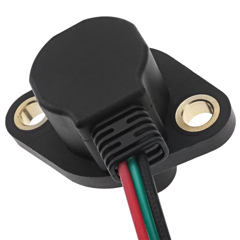 Speed Sensor For Honda Foreman Rancher Rincon 37700-HN5-M51 37700-HN8-013