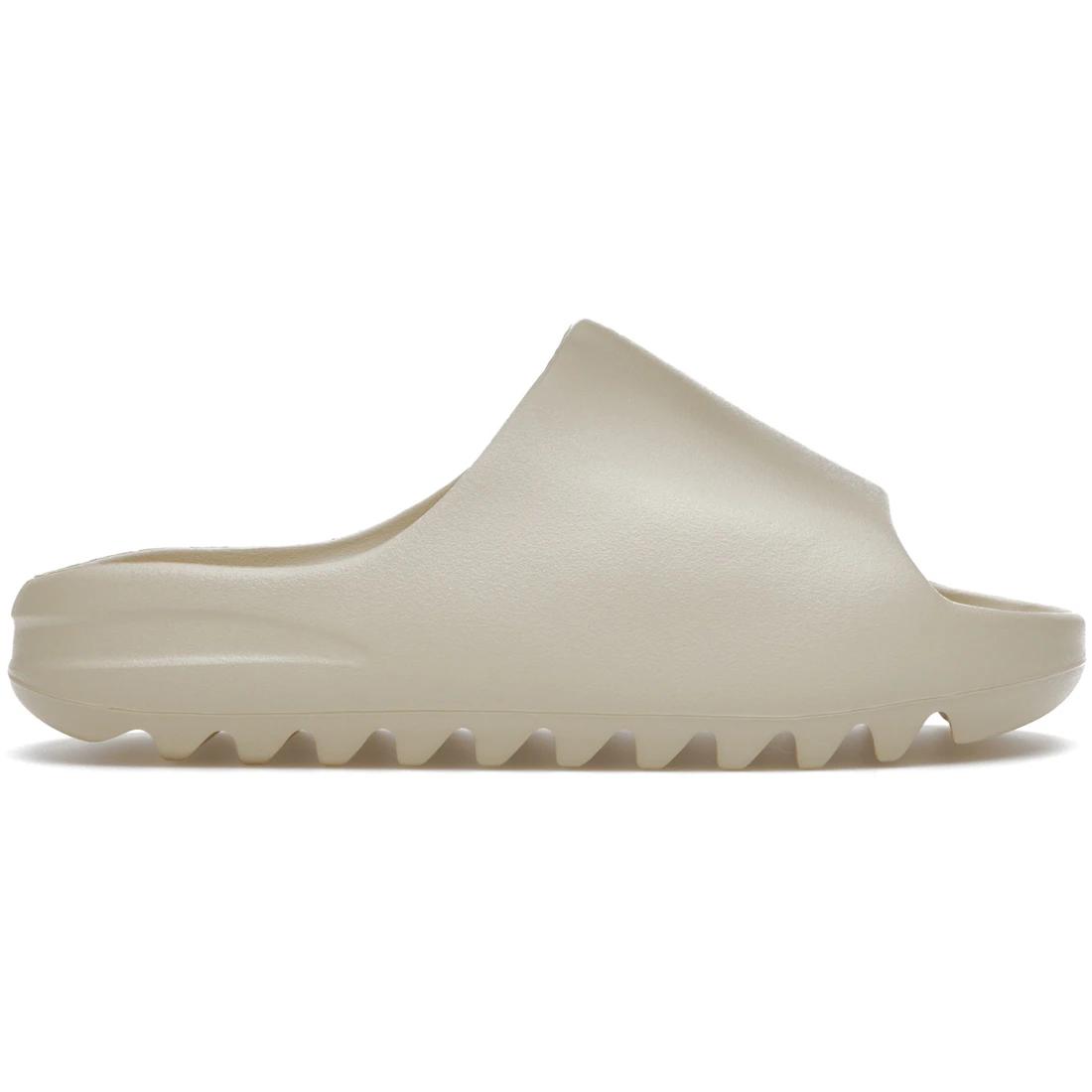 

Sneaker adidas Yeezy Slide Bone (2022/2023 Restock)(FZ5897) 42