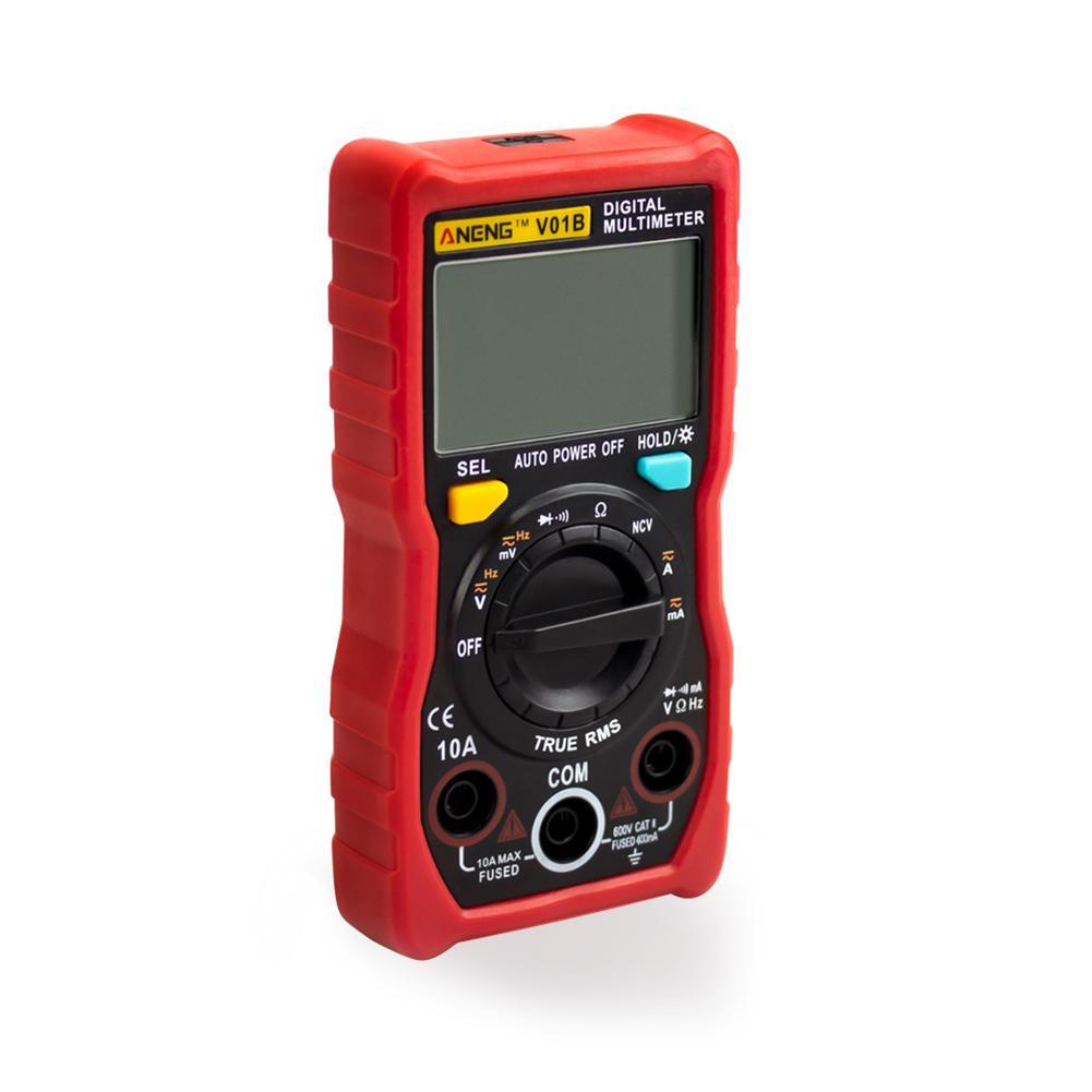 Мультиметр рт 838 цифровой. Мультиметр цифровой температура. Мультиметр цифровой температура. Мультиметр цифровой (автодело). Ut89xd цифровой мультиметр.