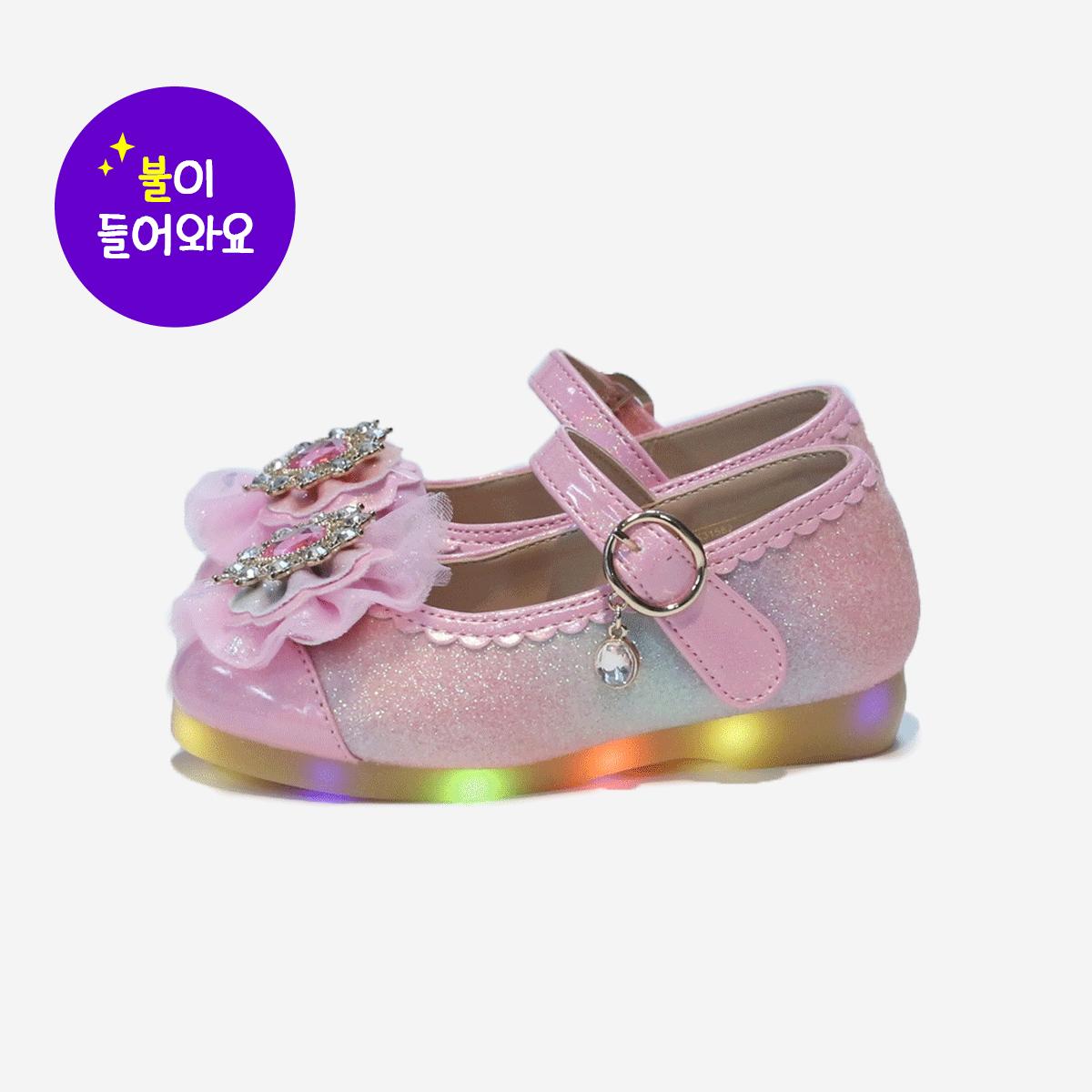 

[Totetote] Evelyn, TK31582, 1010102932, Popular Korean Shoes 150
