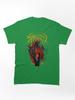 Spiritbox best of spiritbox logo essential Classic Unisex T-Shirt