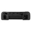 Car Rear Tailgate Handle Skin Mount Fit for Suzuki Grand Vitara 98-05
