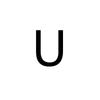 Elegant 26-Letter Micro-Inlaid Zirconia Necklace: Light Luxury 18K Gold-Plated Classic