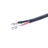 Ignition Coil For Grass Cutter Engine 139 Gasoline Brush Cutter Parts 4 Stroke Engine Lawn Mover Parts Garden Power Repair Tools
