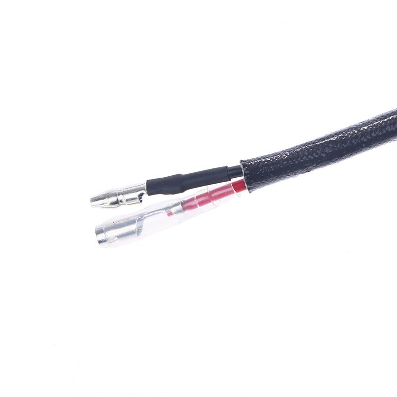 Ignition Coil For Grass Cutter Engine 139 Gasoline Brush Cutter Parts 4 Stroke Engine Lawn Mover Parts Garden Power Repair Tools