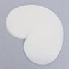 Backen – Backpapier