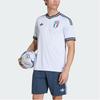 Adidas Originals Soccer Jersey Men's JL6938