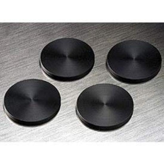 

Audio Replas Ultra High Polymer Insulator of (Set 4) HRI-5005